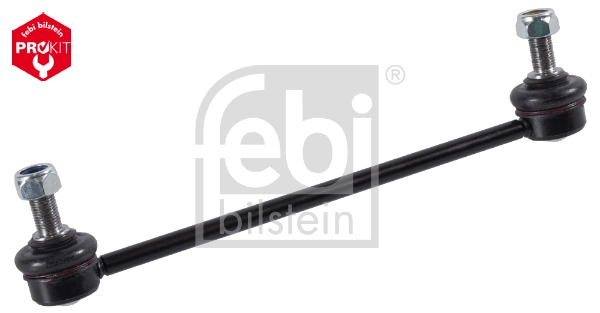 Link/Coupling Rod, stabiliser bar